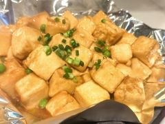 -东来土菜馆(民祥园路店)