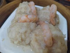 -恒兴发茶店(水巷口店)