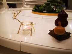 -宝燕壹号(长寿店)