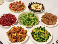 -佳禾月嫂育儿嫂(拱墅店)