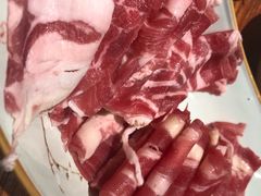 -龙聚德北京烤鸭(沙坪坝华宇A馆店)