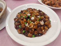 -金时代顺风大酒店(金山店)