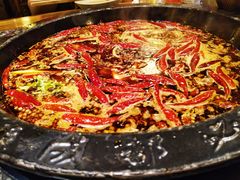 -蜀大侠火锅(寰球文化地标·总府店)