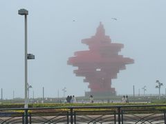 -五四广场