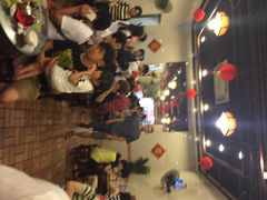 iphone_upload_pic-顺记冰室(宝华路店)