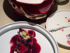 -福满我家大碗厨·湘菜(上海大厦店)