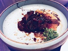 -领事馆19号中餐厅(厦门海景洲际酒店)