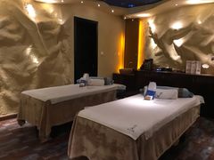 -避尘 Bsense·SPA(新会展总店)