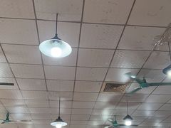 -秦记南岗鱼锅(珠吉路店)