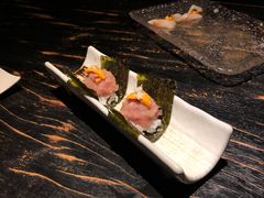 -小十料理(新城店)
