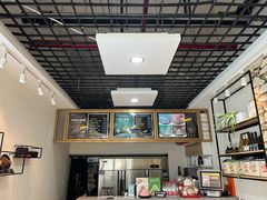 -冰冰酱(新都心店)