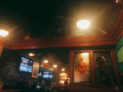 -IRISH PUB NO.9 爱尔兰酒吧