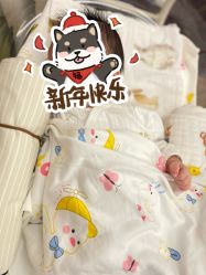 -大美母婴月子中心(吴中店)