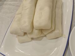 -高坎一品甲鱼庄(两河店)