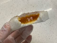 -阮大兴糕团(滨江宝龙店)