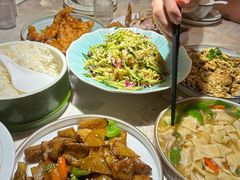 -姐弟小东北(瑞景商业广场店)