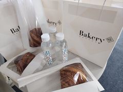 -BHG Bakery(北京SKP店)
