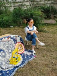 -KIDSMEMO拾光纪儿童摄影(金丰大厦店)