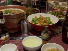 -金掌勺·锅包肉(广渠门店)