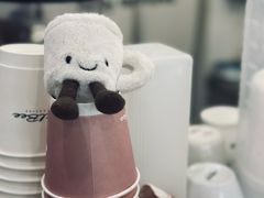 -LilBee Coffee