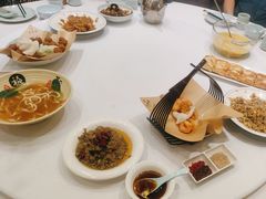 -东兴楼(通州店)