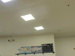 -啊溜烧烤·炭火传承(南澳店)