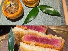 -板前十胜·和牛烧肉专门店(北京总店)