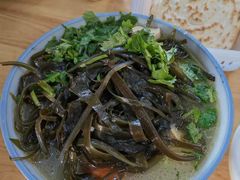 -宋老三苏肉羊肉汤老店