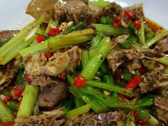 -369美食(清凉峡路店)