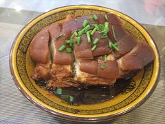 -观桥阁(锦溪店)