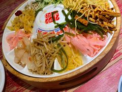 -怪噜范·老贵阳街头名小吃(鸿通城店)