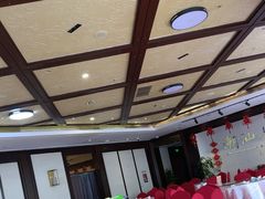 -大鹏佳兆业广场