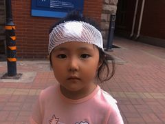 -嘉文梦想世界(SM天津滨海城市广场店)