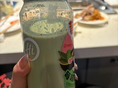 -海底捞火锅(龙首印象城店)