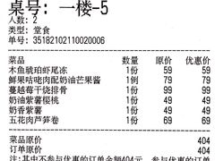 -美博·美术博物馆主题餐厅(威尼斯水城店)