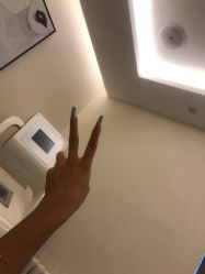 -康颜SPA自然疗愈皮肤管理中心