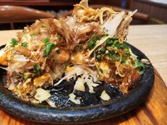 -胜代日本料理(云程巷小区店)
