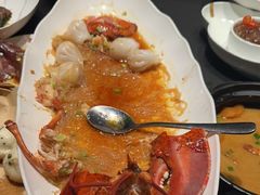 -炊江南·上海菜(国展华漕店)