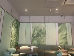 -眉州东坡(翠微印象城店)