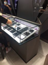 -周大福CHOW TAI FOOK(东门茂业店)