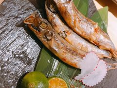 -紫· 割烹  Kappo Murasaki