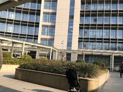 -江苏省人民医院(广州路院区)