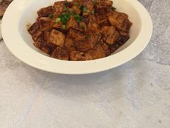 -北李妈妈菜·海肠捞饭(高新万达店)