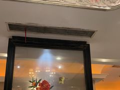 -上海1号私藏菜(黄浦店)