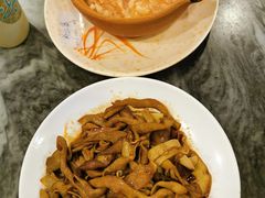 -紫金食坊(江南西路店)