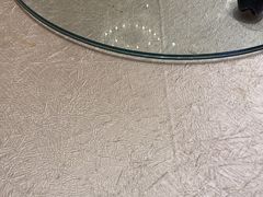 -星河湾半岛酒店-真粤中餐厅