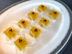 -三利音·东方司宴(外滩店)