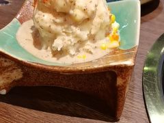 -龙神·炭烧酒场深夜食堂(新街口店)
