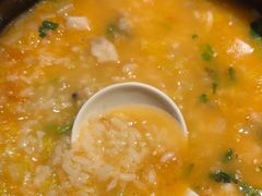 -蝴蝶里·粤菜·点心(龙湖天街&滨江店)