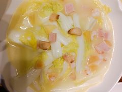 -老屋印象川菜(世纪东方店)
